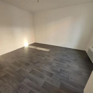 Location appartement 1 pièce - 24.7m² à Lille (59800) - Photo 2