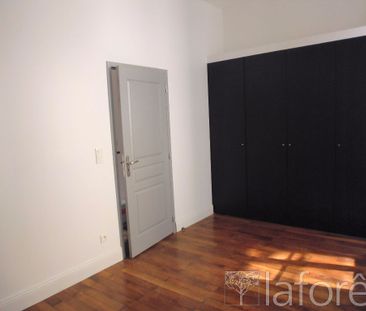 Appartement coup de coeur centre ville - Photo 1