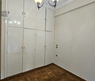 Διαμέρισμα για ενοικίαση Θυμαράκια (Αττική) - Photo 3