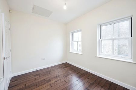 Sutton Road, Watford - Photo 3