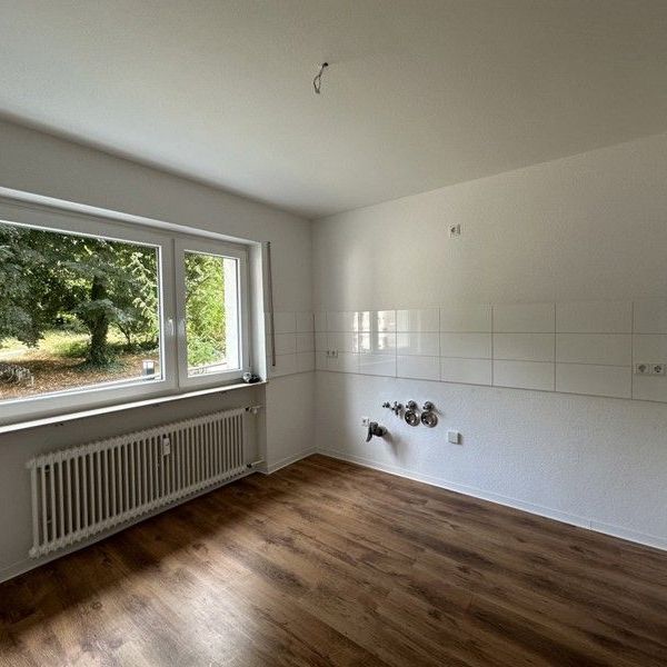 3-Zimmer in ruhiger Stadtlage - Photo 1