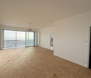 Location Appartement 3 pièces 87m² BREST 29200 - Photo 1