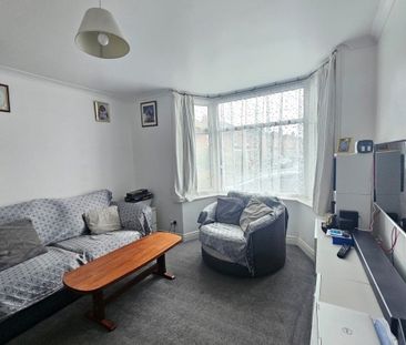 Rampart Road - Photo 4