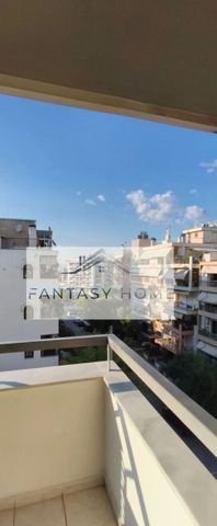 Διαμέρισμα για ενοικίαση Άγιος Παντελεήμων (Καλαμαριά) - Photo 3