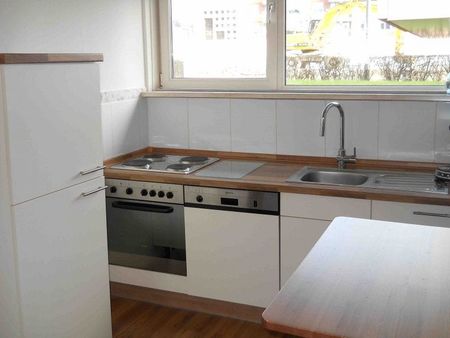 Te huur: Appartement Nassaulaan 6 A in Maastricht - Photo 5