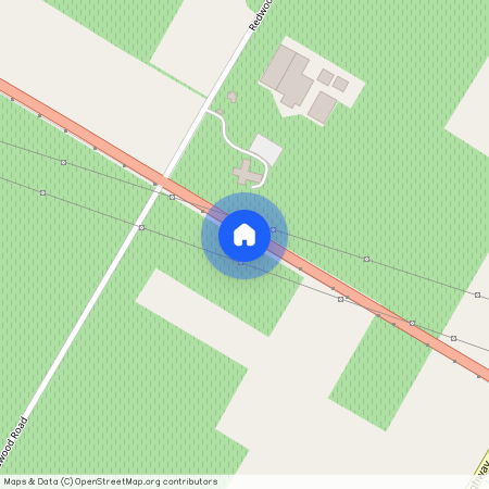 51 The Coastal Highway, Appleby, Tasman