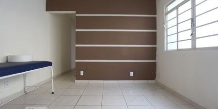 Casa para alugar com 130m², 4 quartos e 2 vagas - Foto 3