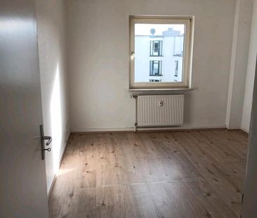 wohnung 3 zimmer zu vermieten in Wuppertal Barmen - Foto 1