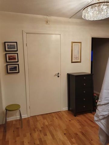 Södermalm - 3rok - 12mån - 27.000kr/mån - Foto 2