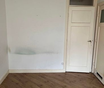 Vreeswijkstraat - Foto 1
