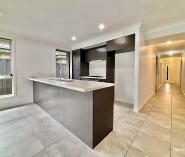 Well-Appointed Four-Bedroom Home with Entertaining Area... - Photo 6