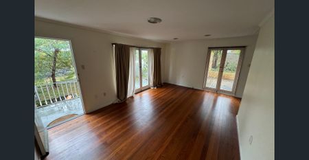 GREAT VALUE IN THE GAP! - Photo 2