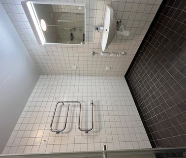 Östergatan 43 A - Photo 5