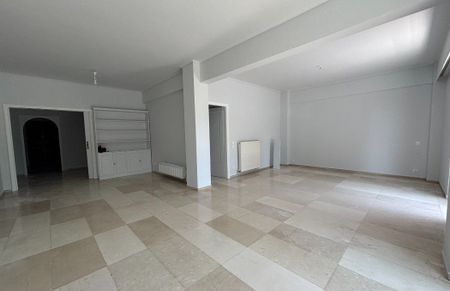 Διαμέρισμα για ενοικίαση Παλαιό Ψυχικό - Photo 3