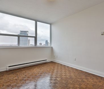 2 Bedrooms - Photo 4