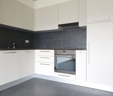 Appartement de 3.5 pièces - 60m2 - 01.12.2025 - Photo 6
