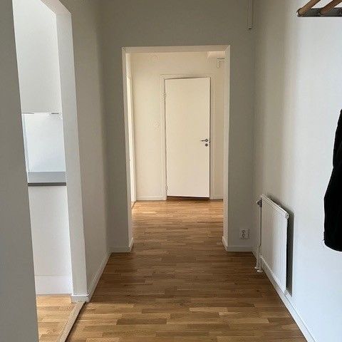 Mariebergsgatan 11 B - Foto 1