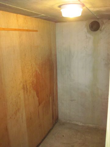 Appartement te huur in Gentbrugge - Photo 2