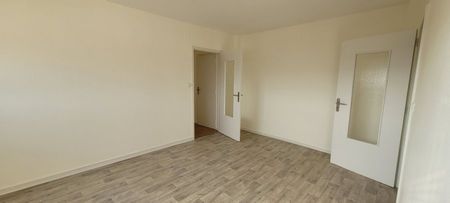 Appartement 3 pièces à Saint-Avold - Photo 4