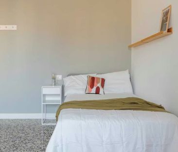 Piazza Carducci, Turin, Piedmont 10126 - Foto 1