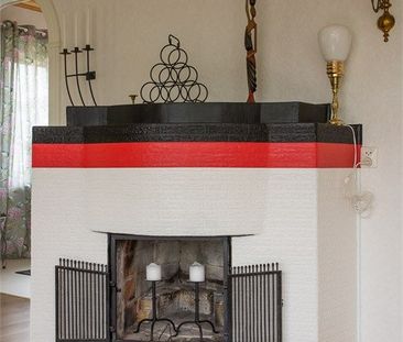 Båtsmansgatan, Olofström - Photo 2