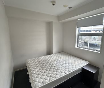 The Volt Apartments - Two Bedroom Value! - Photo 1