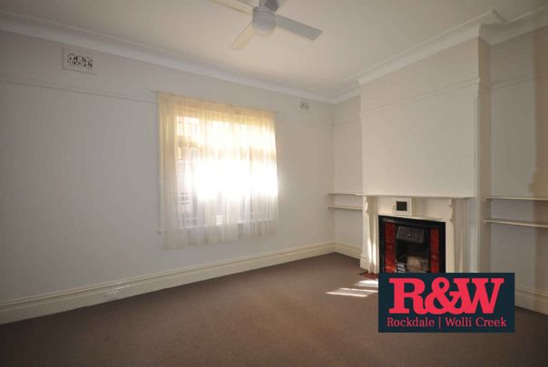 1/6 Roach Street Arncliffe - Photo 1