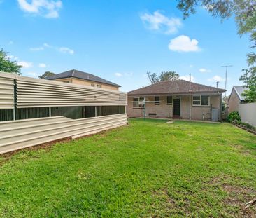 5 Buttery Avenue, Rostrevor SA 5073 - House For Rent - $600 | Domain - Photo 3
