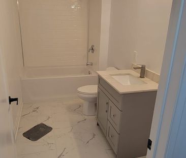 For Lease - 180 Commercial Street Unit# Lower, Welland, Ontario - Photo 5