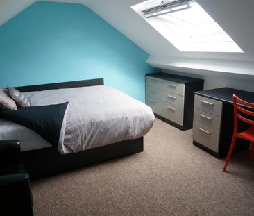 40 College Road - Photo 5