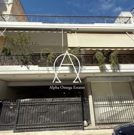 Μονοκατοικία για ενοικίαση Ταμπούρια (Ταμπούρια – Αγία Σοφία) - Φωτογραφία 2