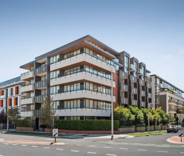 Thinking of selling? Contact our agent - Photo 3