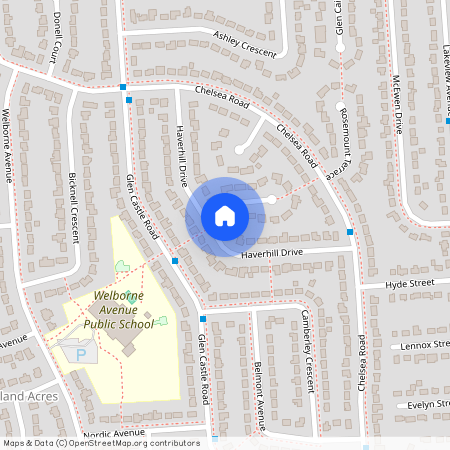 821 Candover Crescent, Kingston, On