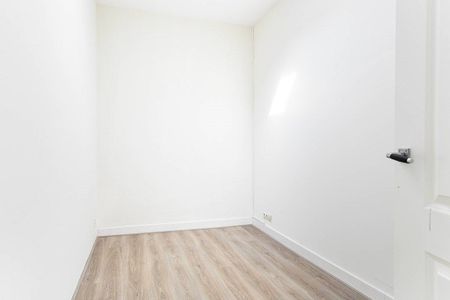 Te huur: Huis Weimarstraat 388 in Den Haag - Foto 5