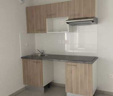 Appartement à louer 3 pièces • Toulouse - Photo 4