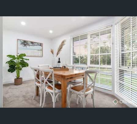 77 Northgateway, Langwarrin, Vic 3910 - Photo 1