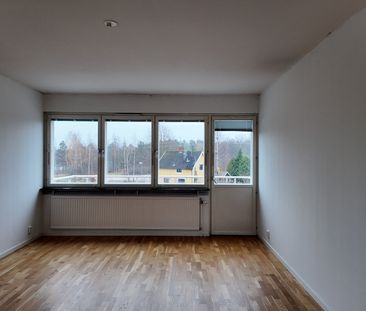 Storgatan 42B - Foto 5