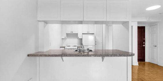 1 CH - 1 SDB - Westmount - $1,550 /mo - Photo 3