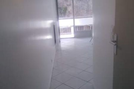 LOCATION MEUBLEE STUDIO A PARTIR DU 1er DECEMBRE 2025 - Photo 5