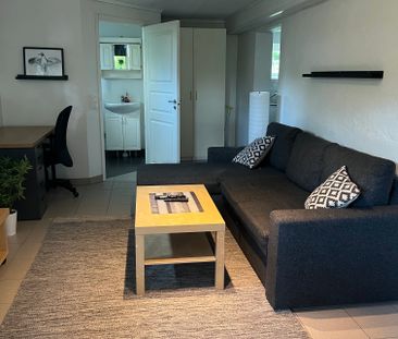 Rygatan, Karlstad - Photo 6