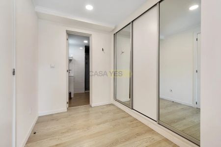 Apartment T1 in Alcântara, Lisboa - Photo 2