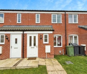 Catlyn Place, NR18 0GP - Photo 3