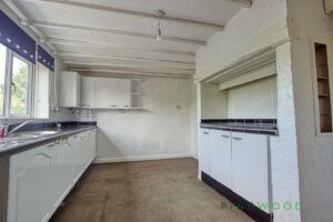 3 BEDROOM House - Semi-Detached - Photo 3