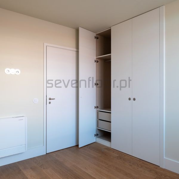 Apartamento T3 em Porto - Photo 1