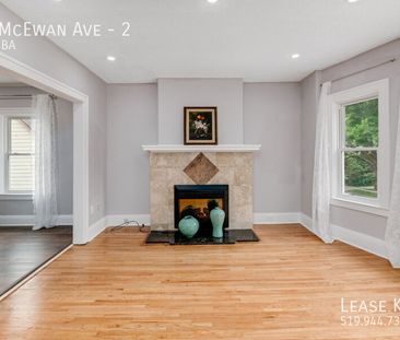 147 McEwan Ave - Photo 3