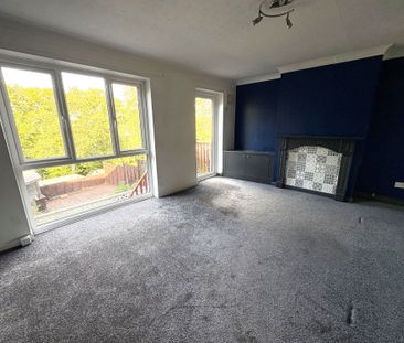 3 bed end of terrace house to rent in Ian Close, Bexhill-On-Sea, TN40 - Photo 6