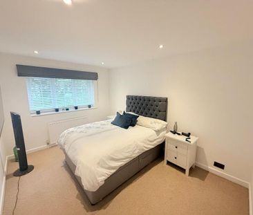 3 bedroom semi-detached house to rent - Photo 5