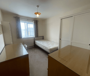 Cherry Tree Drive, Coventry, CV4 - Photo 5