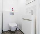 Penthouse for rent in Brussel - Photo 3
