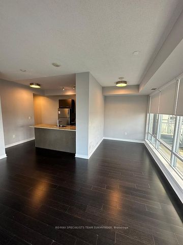 For Lease - 360 Square One Drive Unit# 711, Mississauga, Ontario - Photo 4